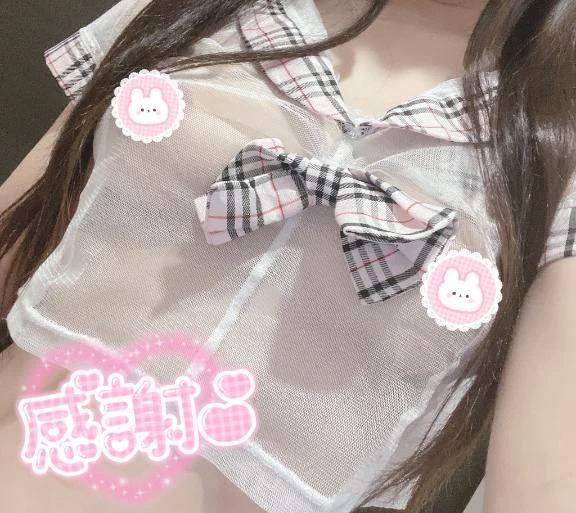 今日残り1枠のみ💛