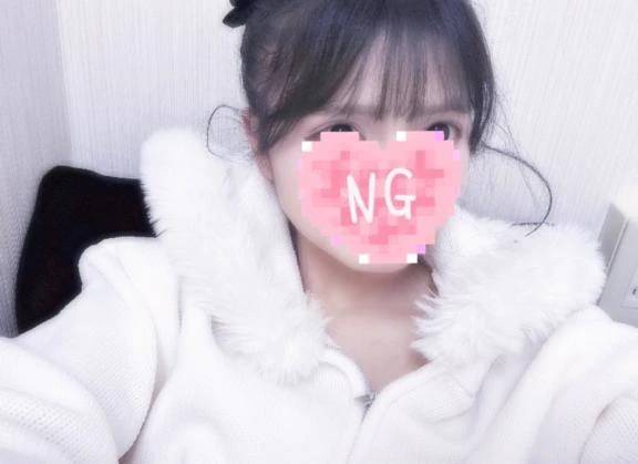 ありがとう〜💕