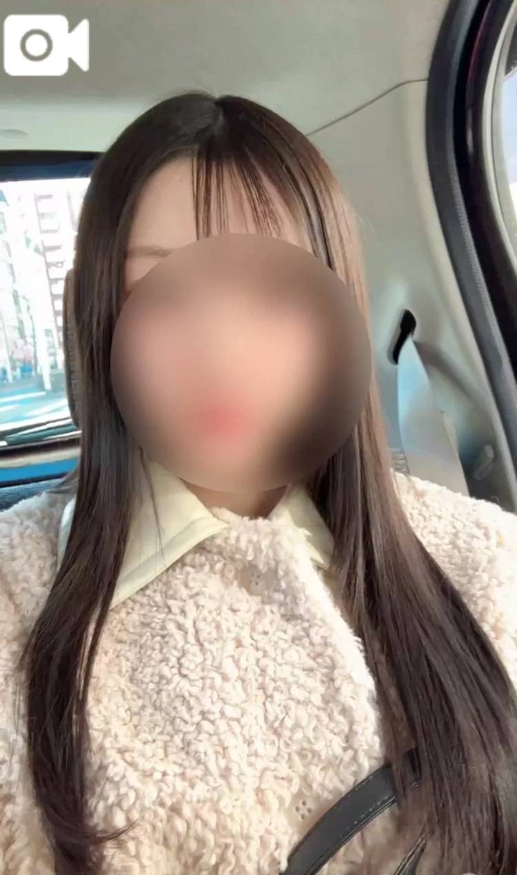 🎦動画日記車編🚗³₃