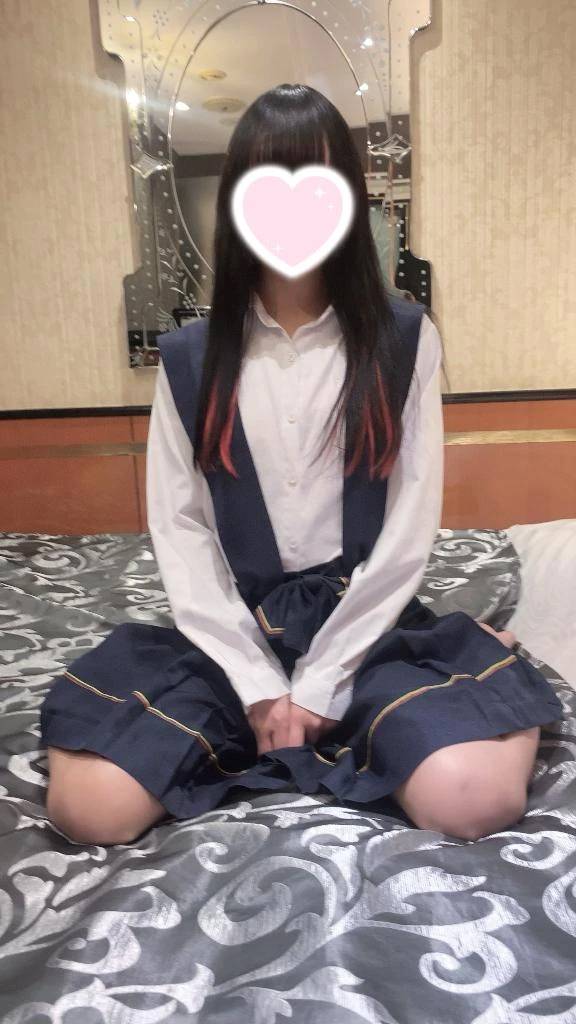 APIO302の本指名様🎀