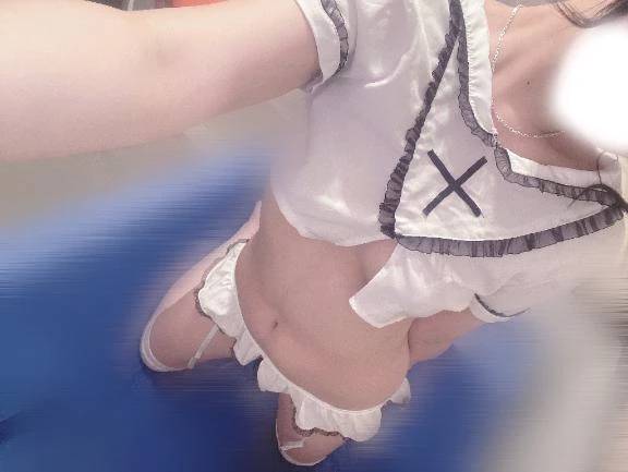 ﾑﾗﾑﾗさん？✋🏻💕