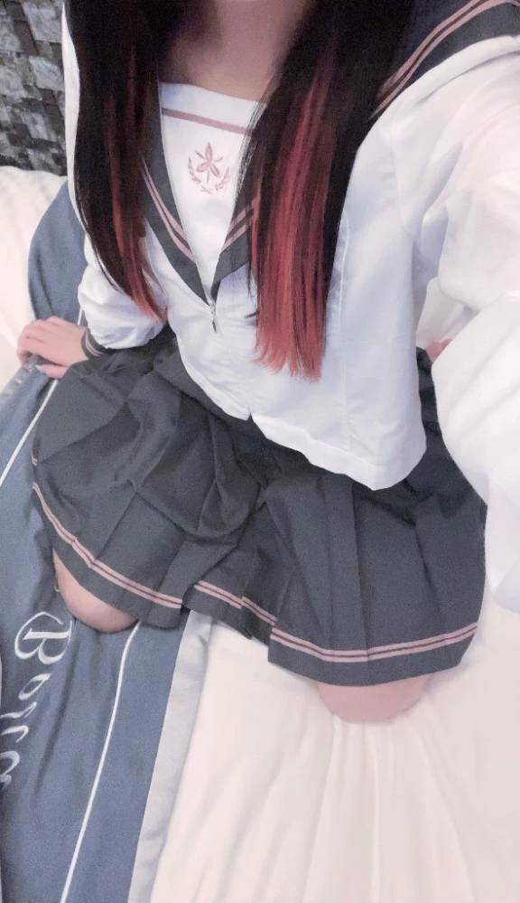 Bella401のお兄様🎀