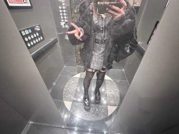 20時からです♡