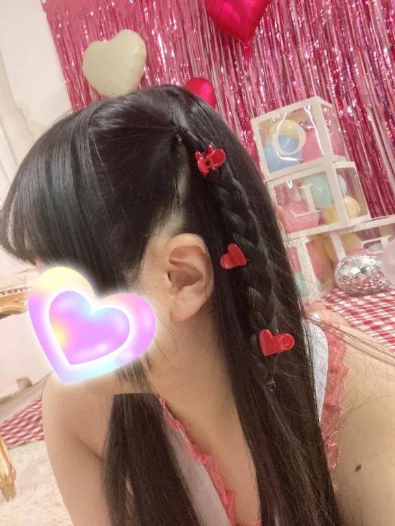 今夜は……🌃🌙