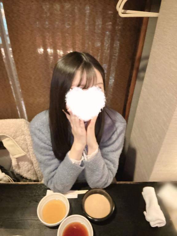 オススメうれしい🧚🏻‍♀️✨️