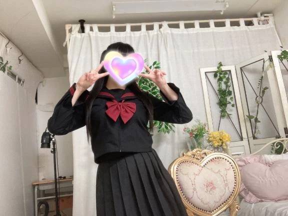 Ｋ君💌お礼日記💌本指名様1/27