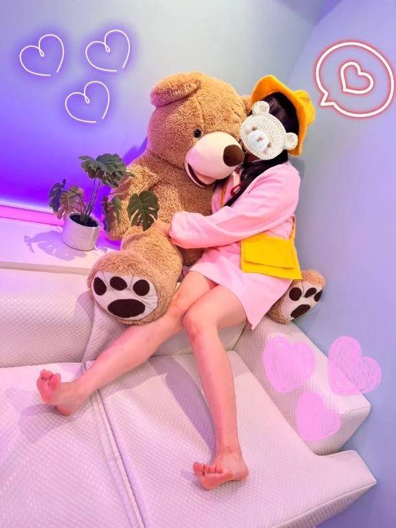 どんなことする？？