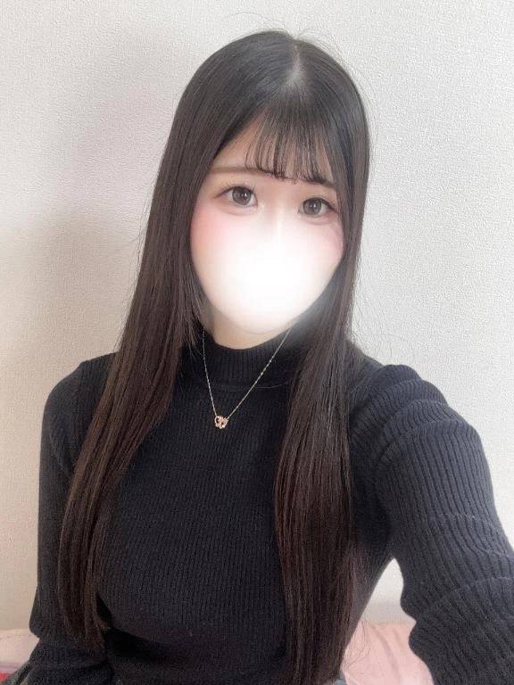 今日の空き枠♡