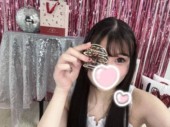 オフショット📸