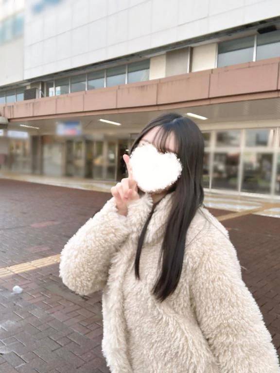 ﾁｪｯｸぜひぜひ~✅