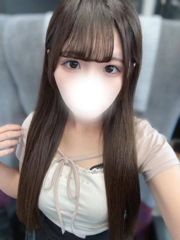 退勤ჱ̒⸝⸝ｰ̀֊ｰ́ )