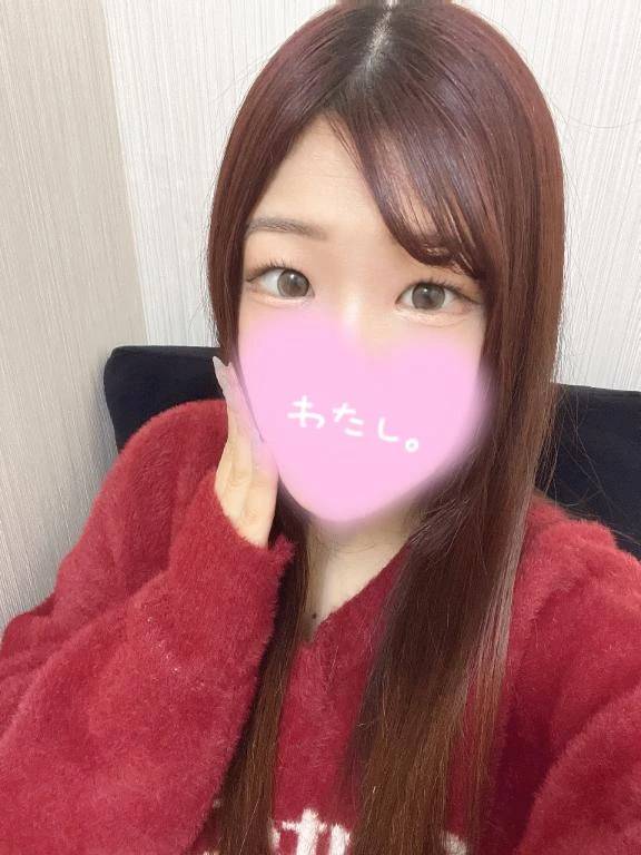 え、、誰？😳ᩚ