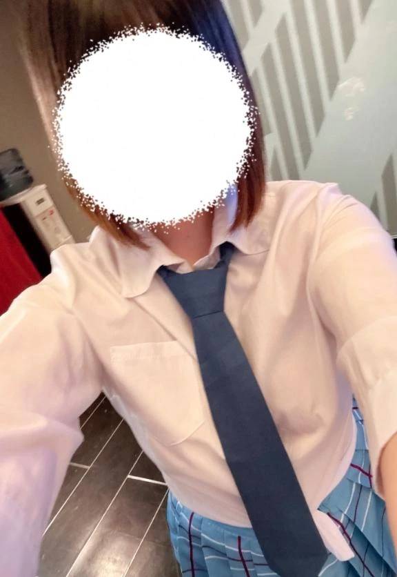 おやすみなさい(  ¯꒳​¯ )ᐝ