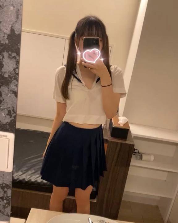 あさまで遊ぼ🥺