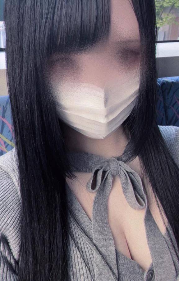 はじめまして🌸