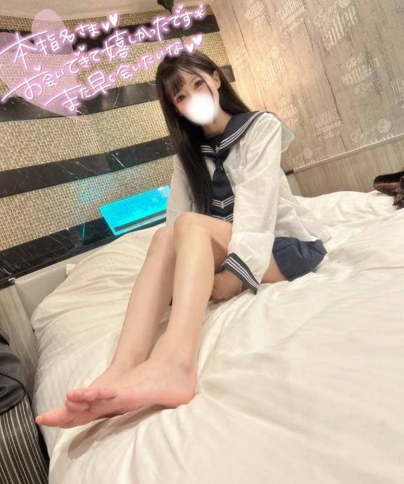 インドネシア本指さま🧸💌