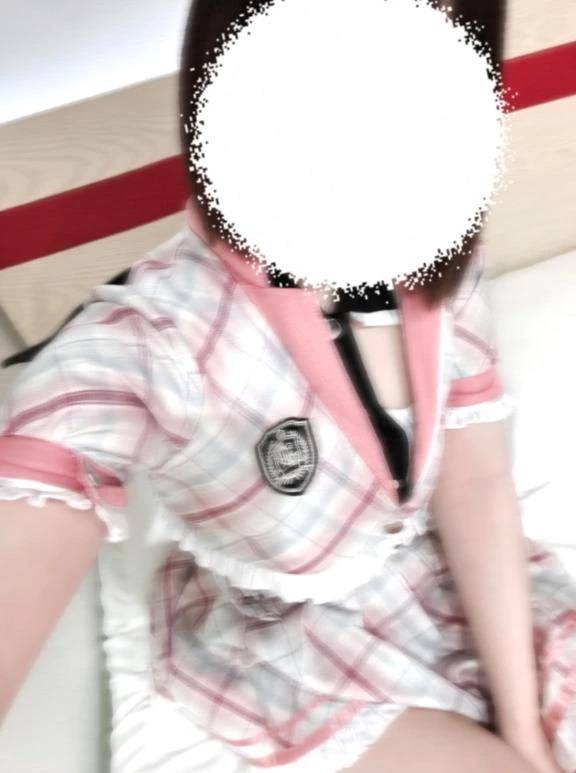 こんばんは⸜(*˙꒳˙*)⸝