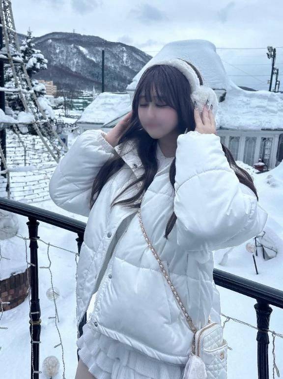 ♡お礼日記✉️♡