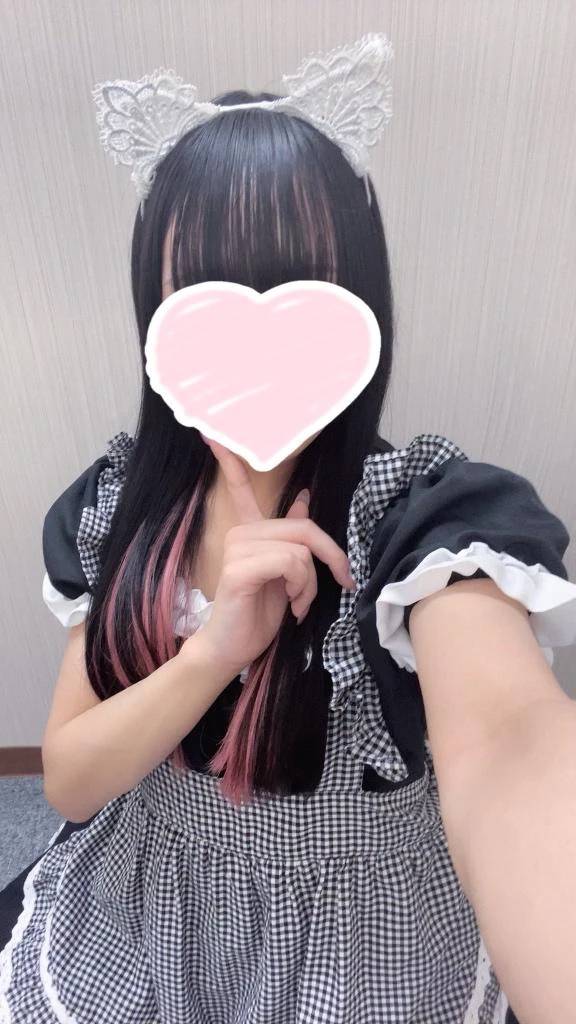 退勤します(⃔ .  ̫ .  )⃕↝