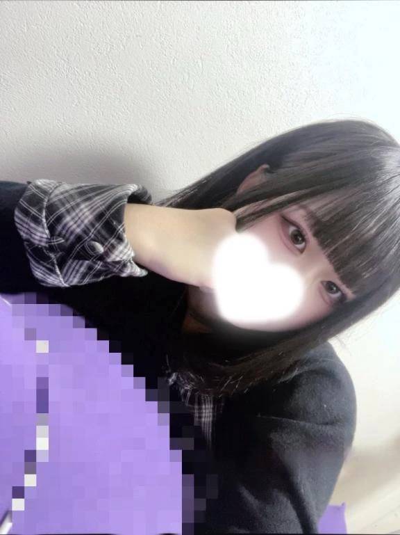 明日ついに…！