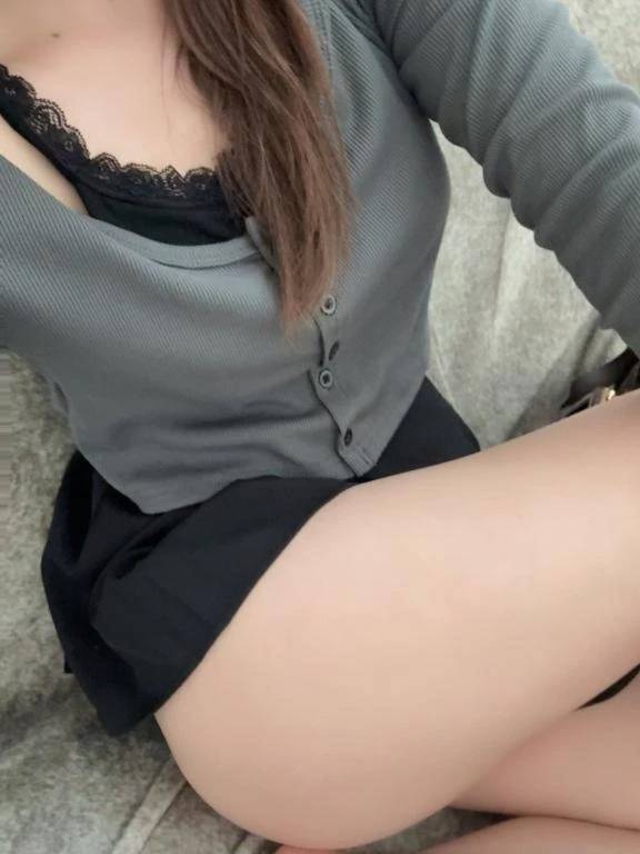 はじめまして🍼