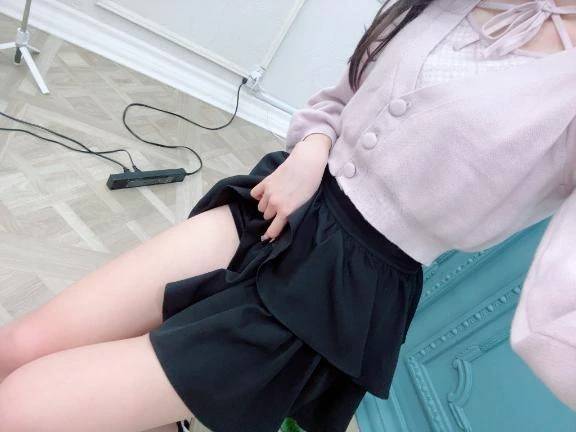 今日23時から‼️