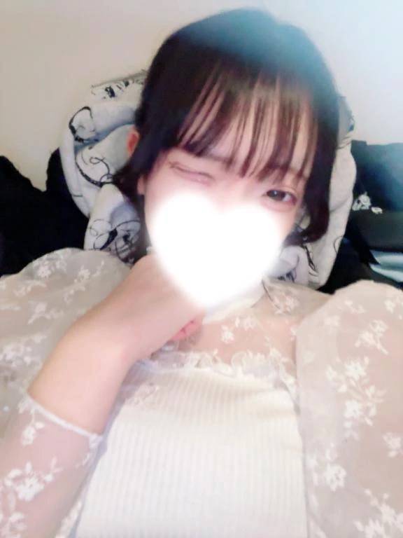 ありがとう🙏🏻