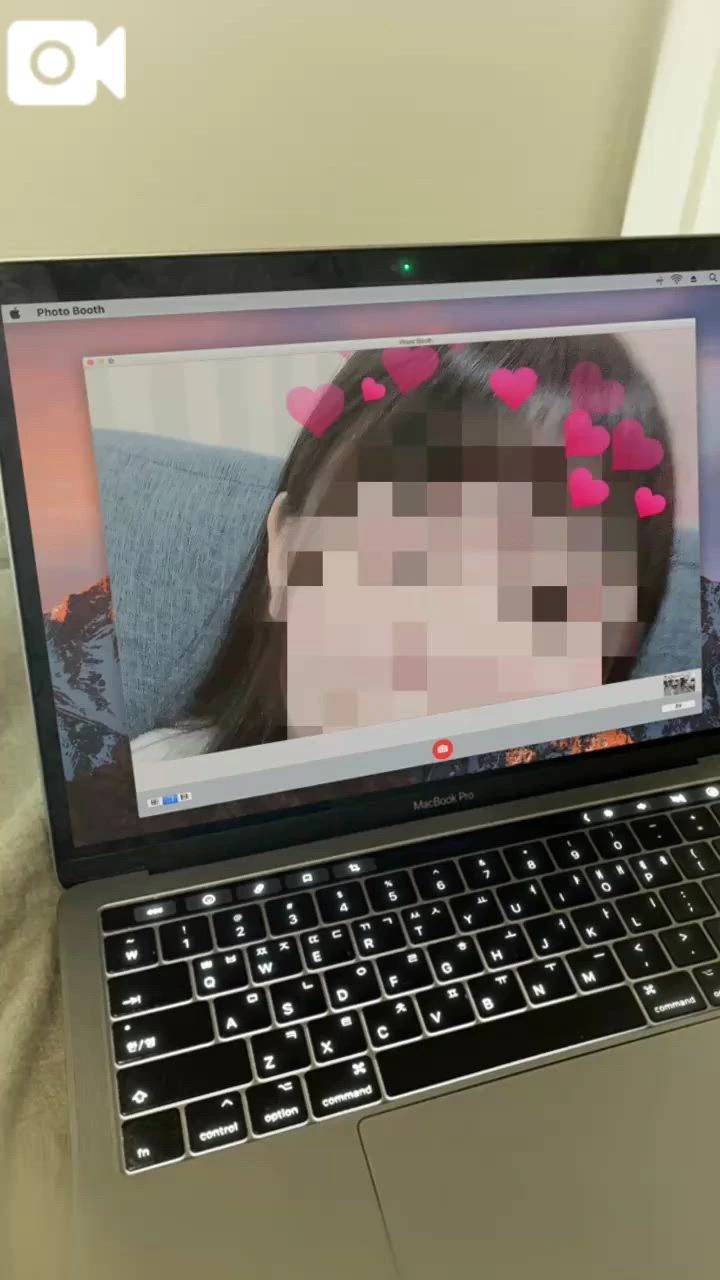 おやすみなさい！