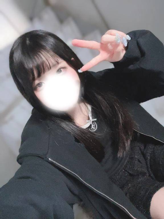 24時！向かってるよ💨