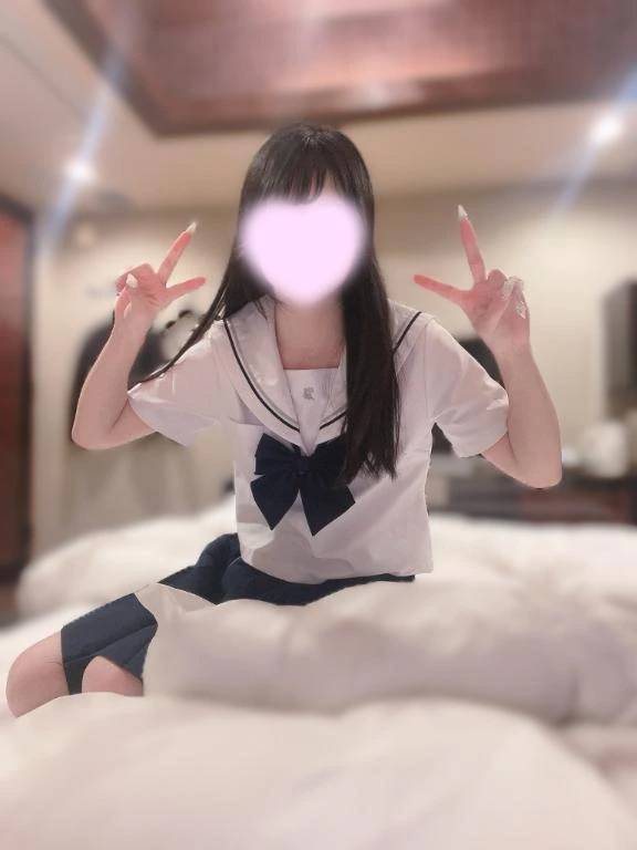 いっぱいして？