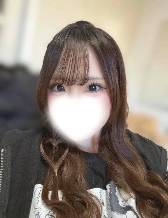 しゅヾ(・ω・)ゞ💕