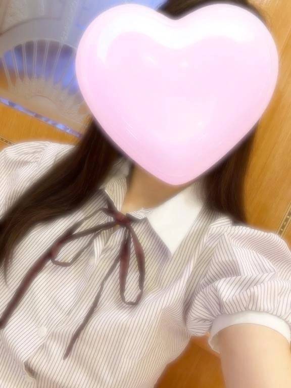 ありがとう❤️