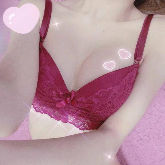 2月ありがとう🫶🏻🩷