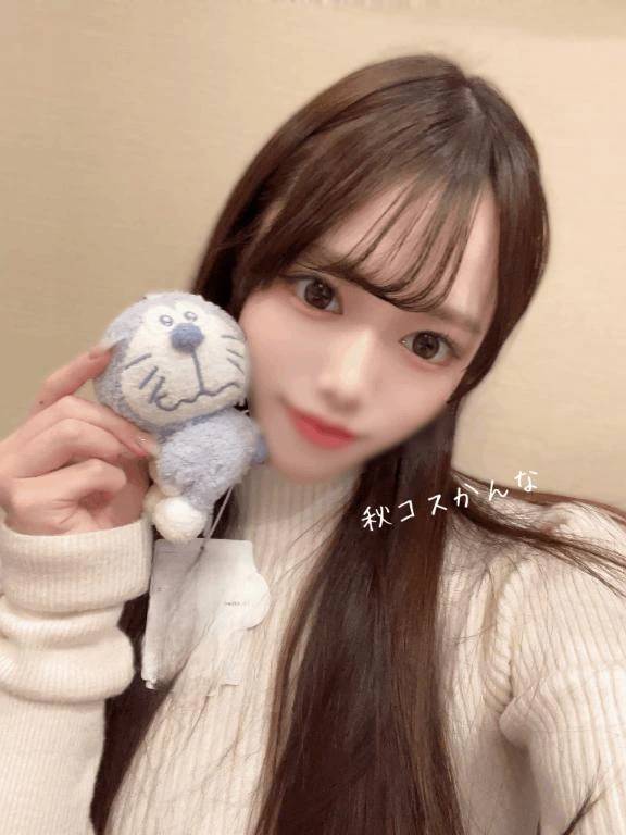 2月ラストやぁぁ🙈