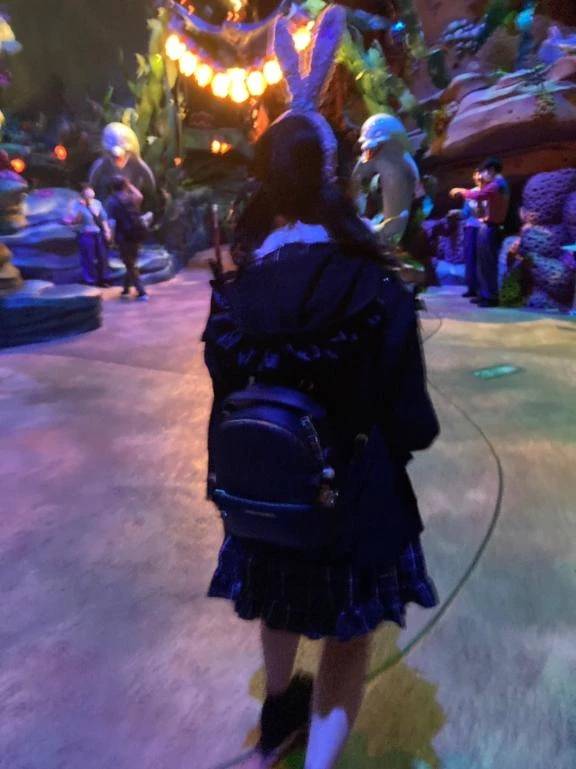 ごめんね😭😭