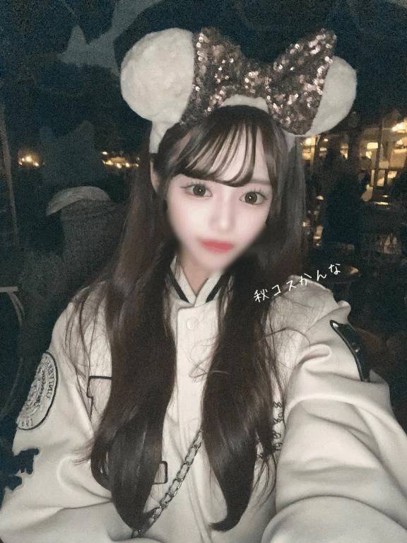 3/2ミニーマウスの日🎀