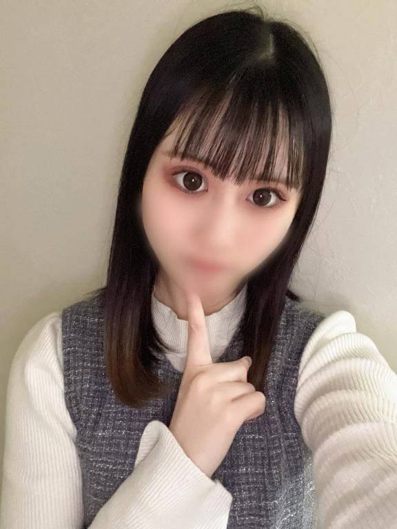 ☆今日います☆