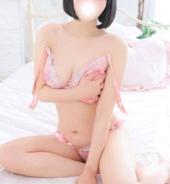 本日も❣️