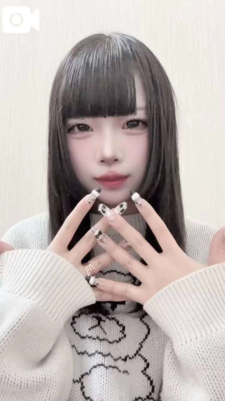 お仕事頑張った！