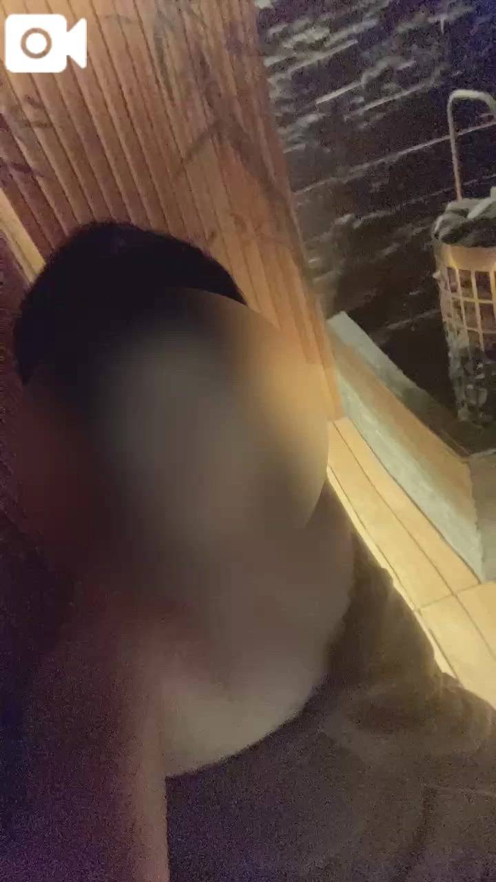 リフレッシュ💕