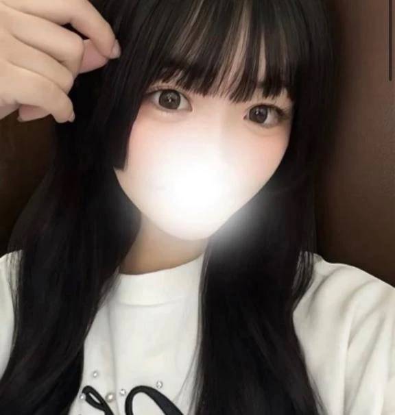 はじめまして📛