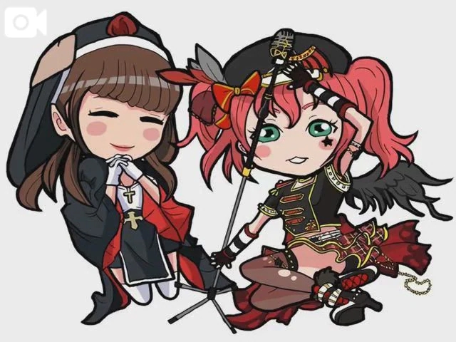 ありがとうございました😊