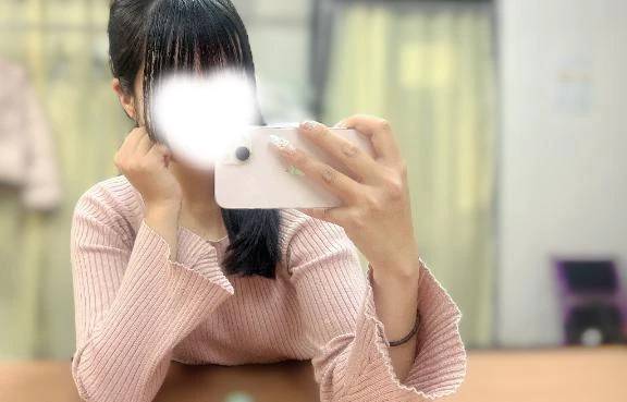 ありがとうございました🤍