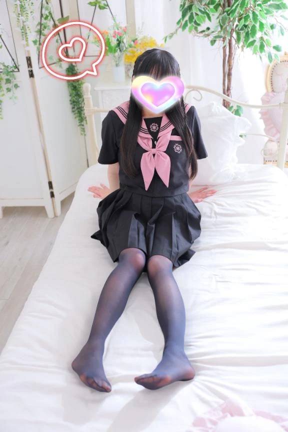 おはようございます☀️