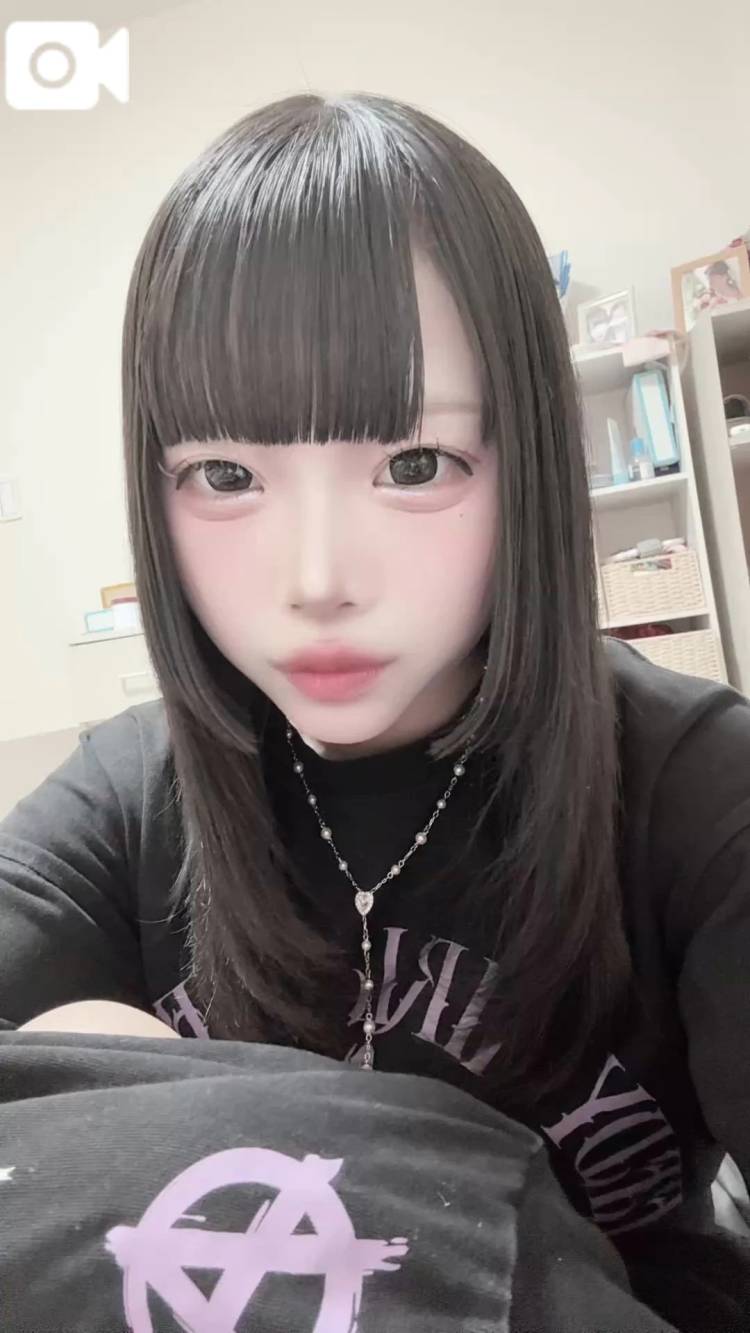 出勤したよぉ
