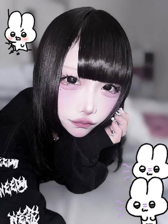 302号室♡