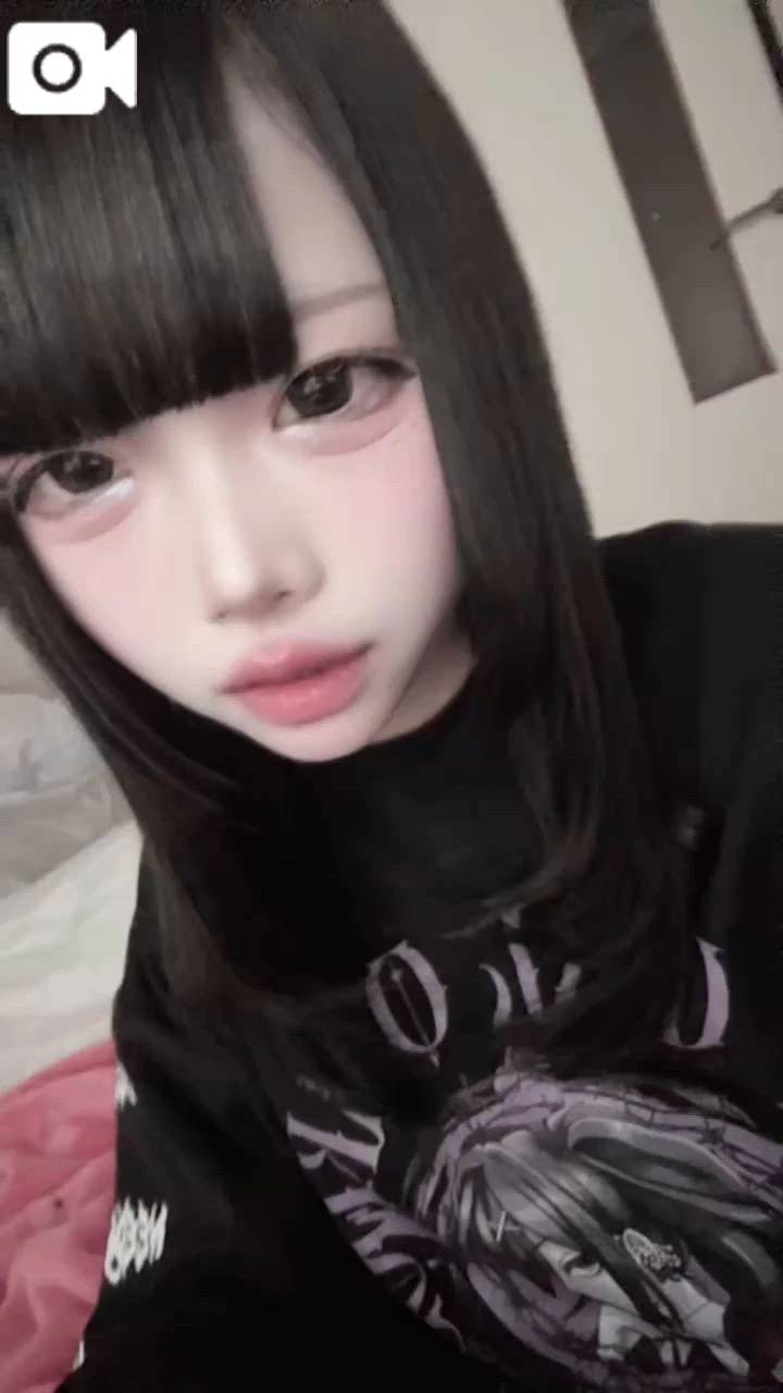 206号室♡