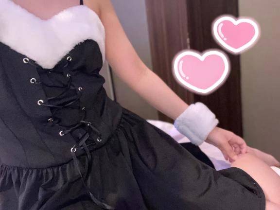 バレンタインデーとホワイトデー