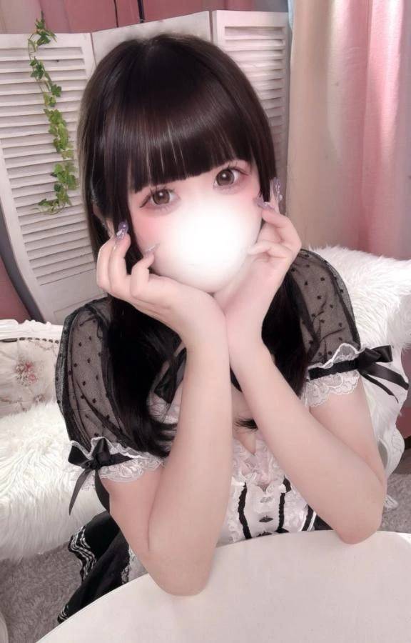 ありがとう♡♡