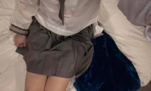 初めてのお兄さんへ♡